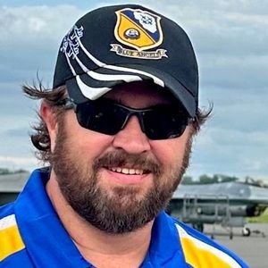 Meet your Posher, Van